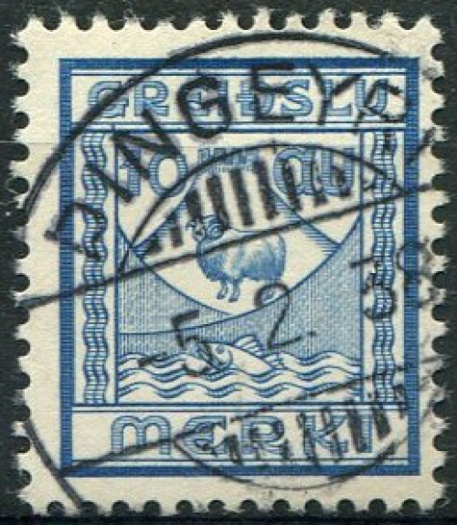 Tax stamps image