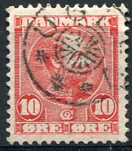 DK | Uglev | AFA 0047 image