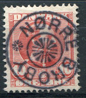 DK | Nørre Broby | AFA 0053 image